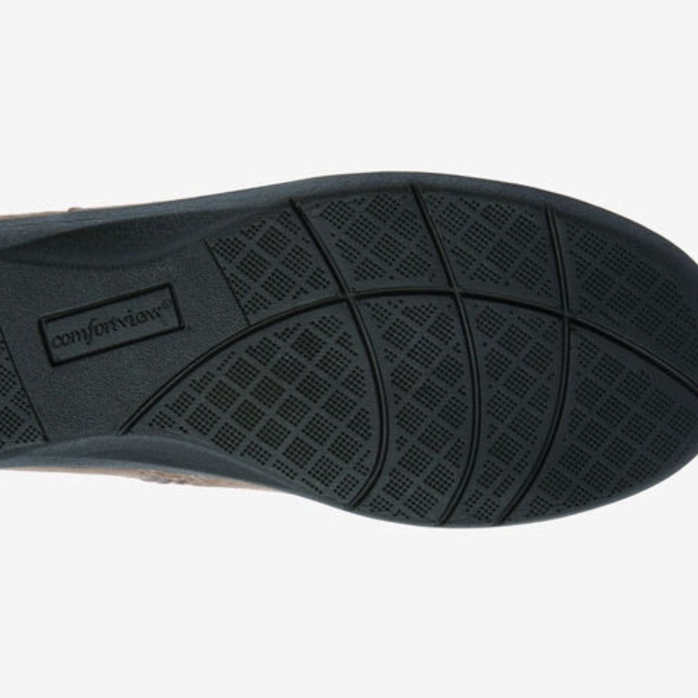Comfortview Bootie - Picture 2 of 2